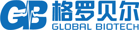 Global Biotech Logo